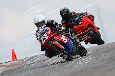 media/Apr-15-2024-Lets Ride (Mon) [[fff7f53741]]/B Group/Grapevine/